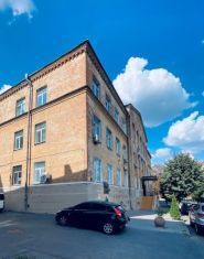 Подольский юридический центр фото