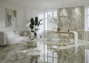 Парадізо, магазин керамічної плитки та сантехніки фото