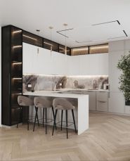 Парадізо, магазин керамічної плитки та сантехніки фото