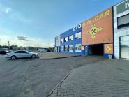 Bus&car service, послуги водія фото