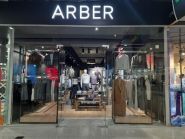 Arber, мережа магазинів фото