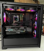 CompX фото