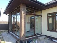 Магазин пластиковых окон на Гмыри фото