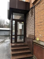 Ingo, страхова компанія фото