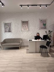 Арсенал Страхування, страхова компанія фото