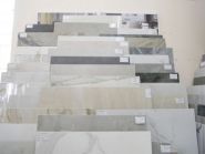 Dim Plytky, магазин керамічної плитки фото