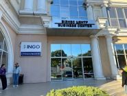 Інго Україна, страхова компанія фото