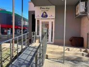 Elvin.Shop, магазин дитячих меблів фото