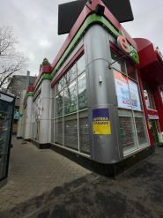 Аптека 911, аптека фото