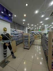 Аптека 911, аптека фото