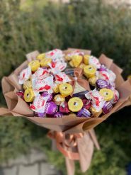 Ditsan flowers, магазин сувениров фото