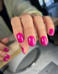 Nail grimerka, маникюр и педикюр фото