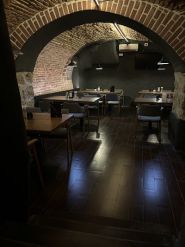 Beer station, паб фото