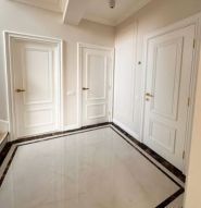 Good Doors, двері та підлога фото