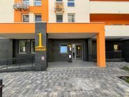 Центр Парето, центр экспертной оценки фото