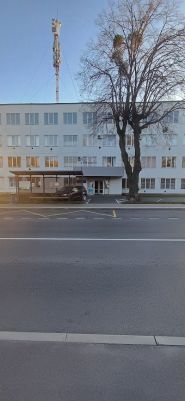 Винкар-МС, страховая компания фото