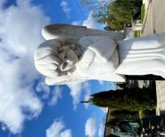 Первая ритуальная служба на Академика Туполева фото