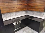 Едельвейс, салон фото