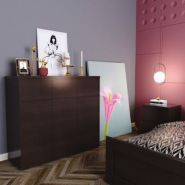 Art in Head, магазин мебели фото