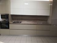 2000, магазин меблів фото