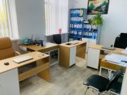 Подольский юридический центр фото