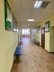 Хмельницкий областной психоневрологический диспансер фото