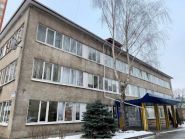 Хмельницкий областной психоневрологический диспансер фото