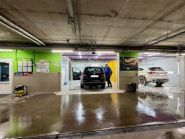 Автомийка на Генерала Шаповала фото