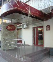 S. Irena, ателье фото