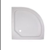 СантехБуд, магазин сантехніки фото