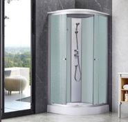 СантехБуд, магазин сантехніки фото