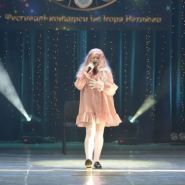 PIDKOVAart, студія звукозапису фото