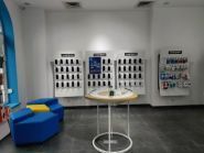 Київстар, центр обслуговування клієнтів фото