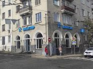 Київстар, центр обслуговування клієнтів фото
