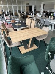 МакроМебель, магазин мебели фото