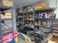 Brocar Shop, магазин автозапчастей фото