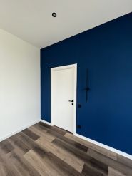 Магазин Вікна-Двері на вул. Промислова фото