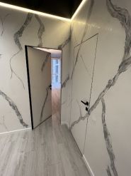 Магазин Вікна-Двері на вул. Промислова фото