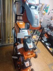 Маркет Хаус, строительный магазин фото