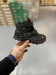 Max baby shop, дитячий магазин фото