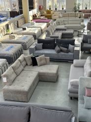 ТЦ Весна фото