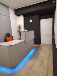 Lda System - Ремонт ноутбуків та комп'ютерів фото