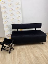 Ukrestet, магазин мебели фото