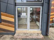 Логопринт, изготовление печатей, штампов, полиграфические услуги фото