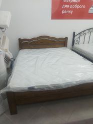 Наші меблі, мережа магазинів фото