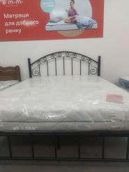 Наші меблі, мережа магазинів фото