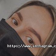 Ozon, студія краси фото