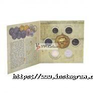 VP-coins, интернет-магазин монет и банкнот фото