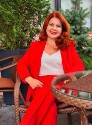 Центр психологии Татьяны Билинской фото