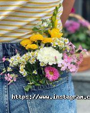 Send Flowers, доставка квітів фото